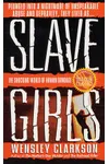 Slave Girls