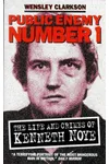 Public Enemy No.1: Life and Crimes of Kenneth Noye