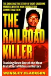 Railroad Killer