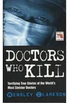 Doctors Who Kill