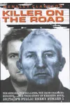Killer on the Road