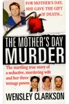The Mother's Day Murder