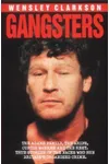 Gangsters