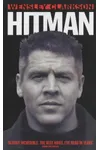 Hitman