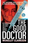 The Good Doctor