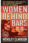 Women Behind Bars