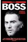 The Boss