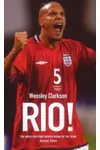 Rio!