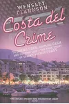 Costa Del Crime