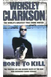 Born to Kill: The Twisted Life and Bizarre Death of the Man Who Murdered Gianni Versace