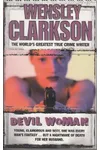 Devil Woman