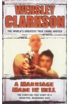 A Marriage Made In Hell