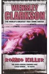 Romeo Killer