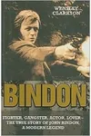 Big John Bindon