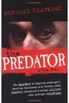The Predator