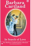 In Search of Love