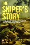 The Sniper's Story