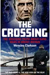 The Crossing: The shocking truth about gang wars in Brexit Britain