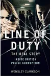Line of Duty: The Real Story Inside British Police Corruption