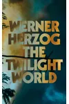 The Twilight World