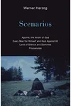 Scenarios