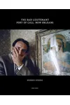 The Bad Lieutenant