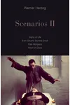 Scenarios II