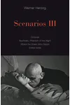 Scenarios III