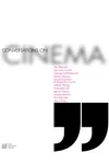 Conversations on Cinema
