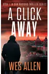 A Click Away
