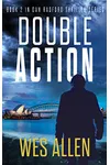 Double Action