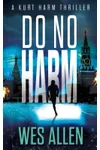 Do No Harm