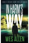 In Harm's Way