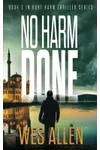 No Harm Done