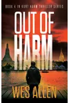 Out of Harm