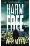 Harm Free