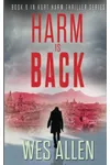 Harm is Back