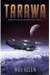Tarawa
