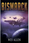 Bismarck