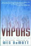Vapors
