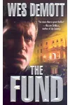 The Fund