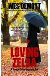 Loving Zelda