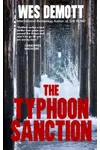 The Typhoon Sanction