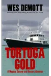 Tortuga Gold