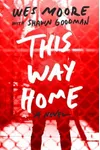 This Way Home