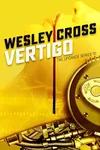 Vertigo