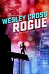 Rogue: