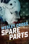 Spare Parts