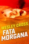 Fata Morgana