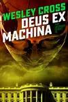 Deux Ex Machina